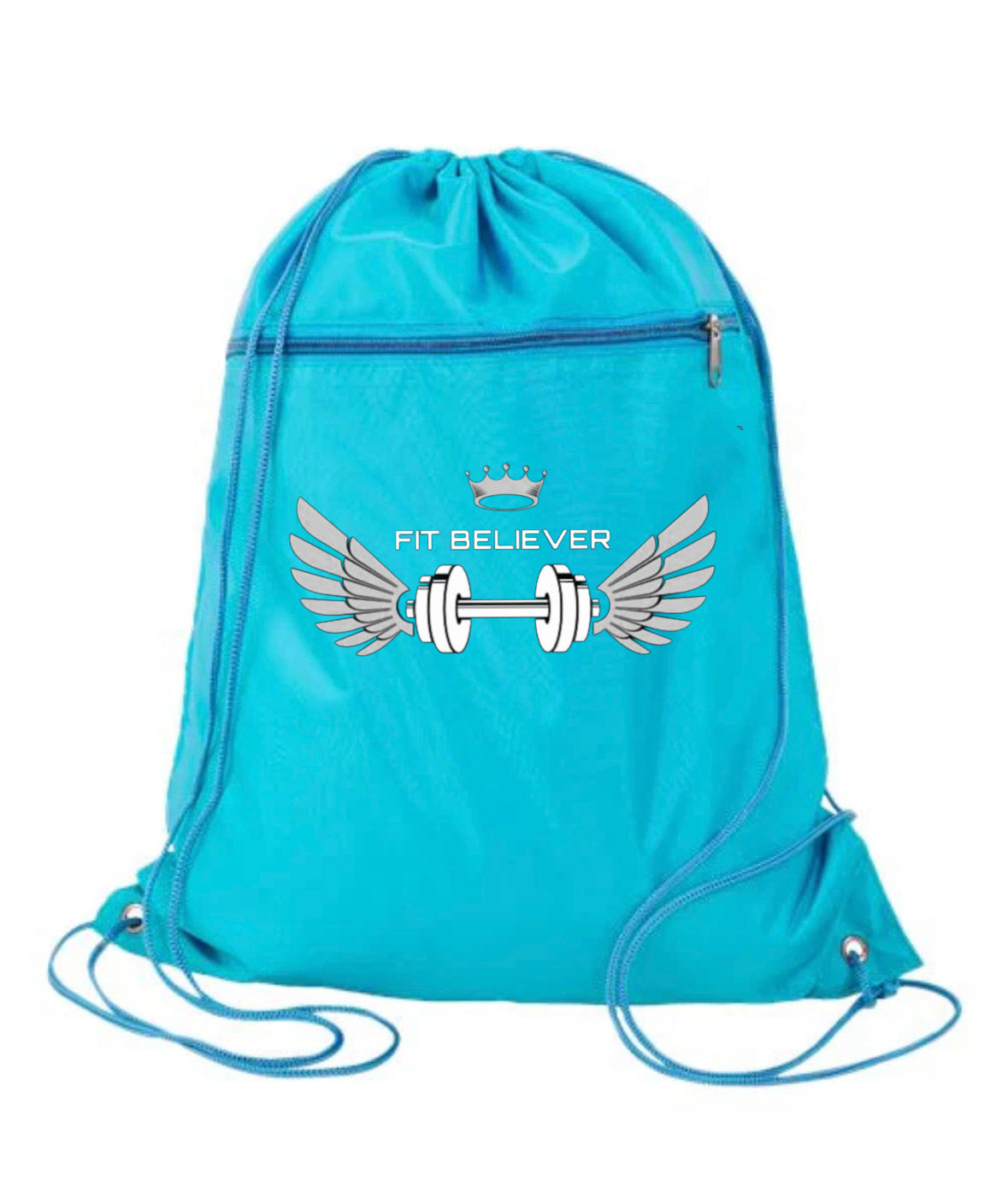 Waterproof Drawstring Bag