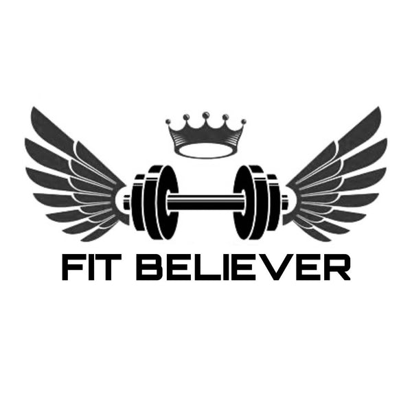 Fit Believer